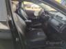 2021 CAOA CHERY TIGGO 2 