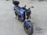 2023 YAMAHA FZ15 