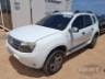 2013 RENAULT DUSTER 