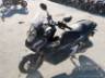 2024 HONDA ADV 