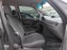 2006 CHEVROLET MERIVA 