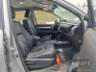 2023 TOYOTA HILUX CD 