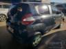 2020 FIAT MOBI 