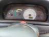 2011 FIAT UNO 