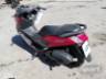 2019 YAMAHA NMAX 