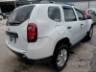 2020 RENAULT DUSTER 