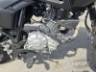 2024 YAMAHA CROSSER 