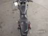 2024 HONDA CB 300F 
