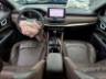2023 JEEP COMMANDER 