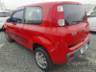 2012 FIAT UNO 