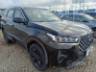 2026 CAOA CHERY TIGGO 7 