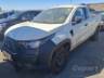 2025 FIAT STRADA 