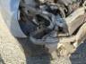 2007 HONDA FIT 