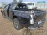 2026 CHEVROLET S10 CABINE DUPLA 