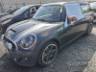 2012 MINI COOPER CLUBMAN 
