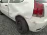 2015 FIAT PALIO 