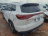 2026 CAOA CHERY TIGGO 8 