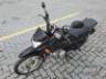 2020 HONDA POP 