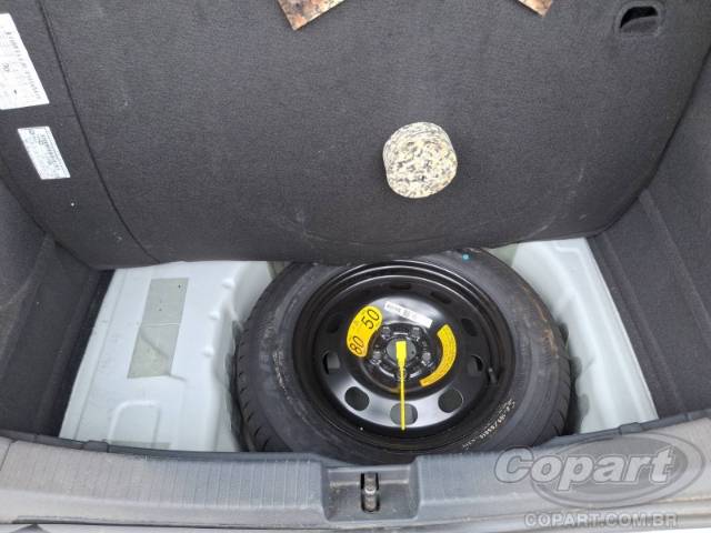 2023 VOLKSWAGEN T-CROSS 