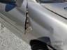 2012 PEUGEOT 207 