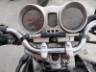 2007 HONDA CBX 250 