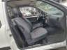 2010 FIAT STRADA 