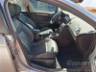 2015 CITROEN C4 LOUNGE 