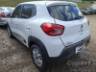 2019 RENAULT KWID 