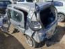 2022 FIAT MOBI 
