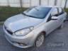 2016 FIAT GRAND SIENA 