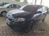 2016 RENAULT SANDERO 