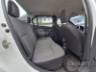 2015 RENAULT LOGAN 