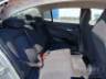2025 CHEVROLET ONIX PLUS 