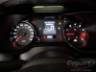 2023 FIAT ARGO 
