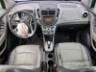 2014 CHEVROLET TRACKER 