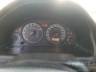 2004 HONDA CIVIC 