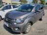 2024 FIAT MOBI 