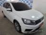 2021 VOLKSWAGEN GOL 