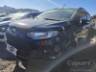 2017 FORD ECOSPORT 