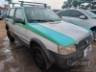 2013 FIAT UNO 