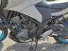 2026 YAMAHA MT-03 