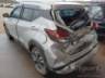 2025 NISSAN Kicks Play 