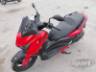 2024 YAMAHA XMAX 