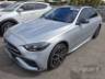 2025 MERCEDES BENZ CLASSE C 
