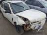 2014 VOLKSWAGEN GOL 