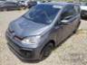 2018 VOLKSWAGEN UP 