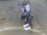 2012 YAMAHA XTZ 250 
