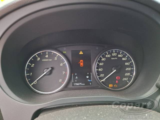 2016 MITSUBISHI OUTLANDER 