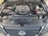2024 NISSAN FRONTIER CD 