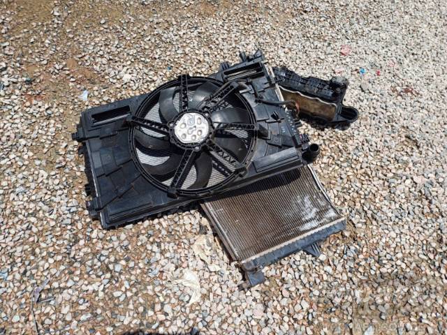 2023 VOLKSWAGEN TAOS 